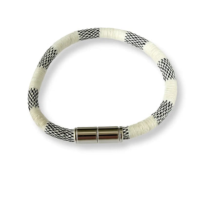 Bracelet aimanté Chéri Chérie