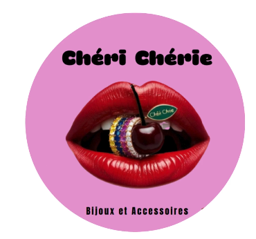 Chéri Chérie 